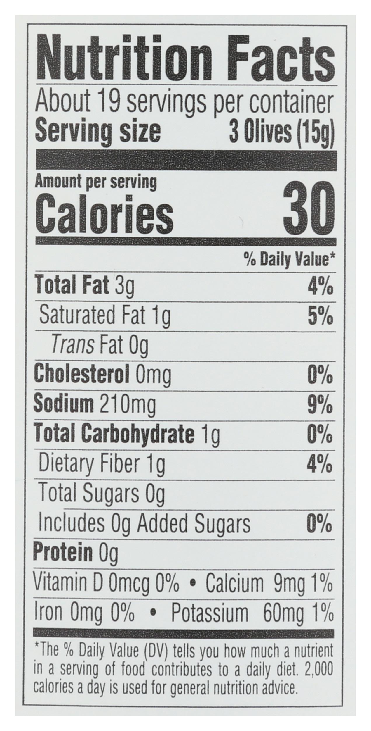 Product gallery 383234140