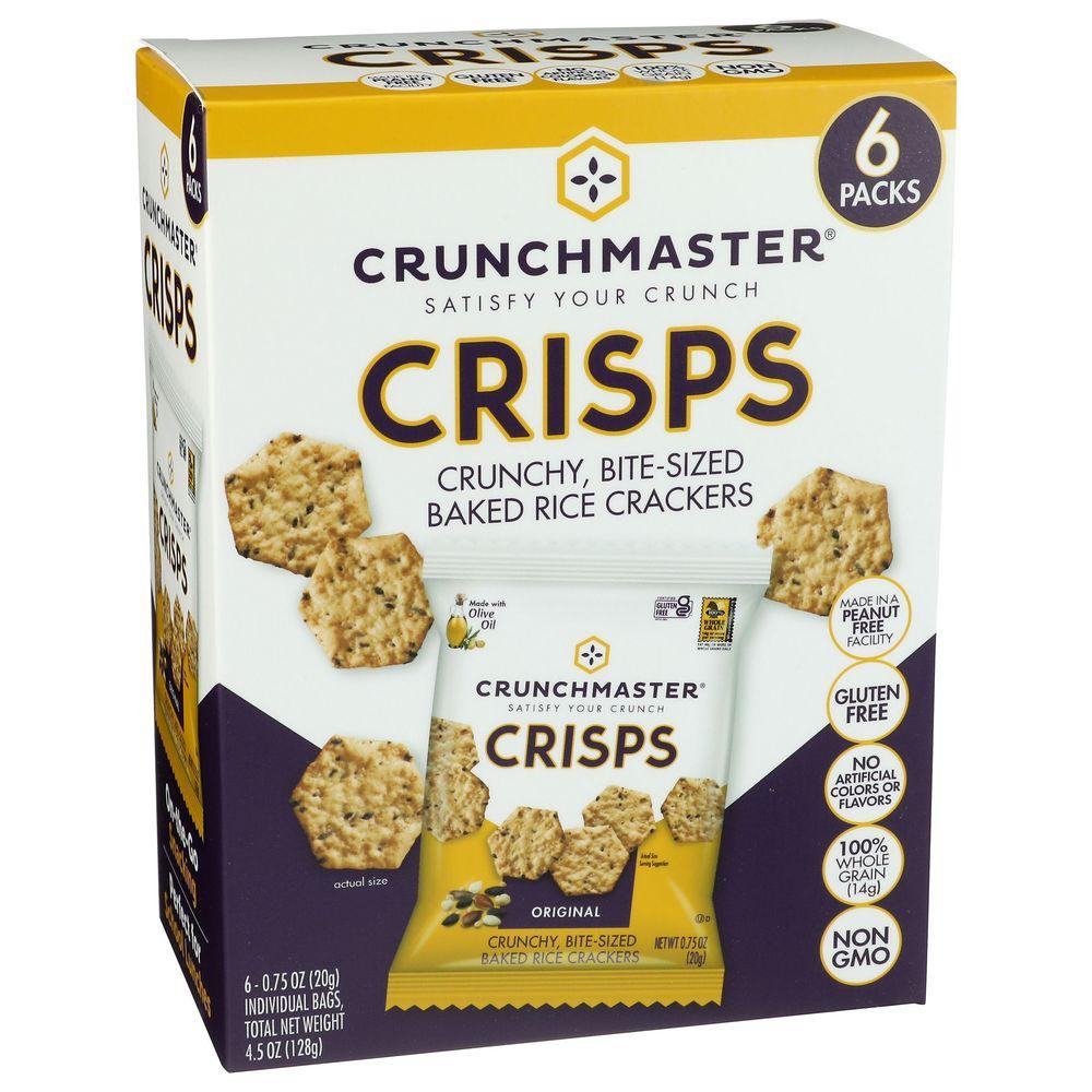 Product gallery 897049330