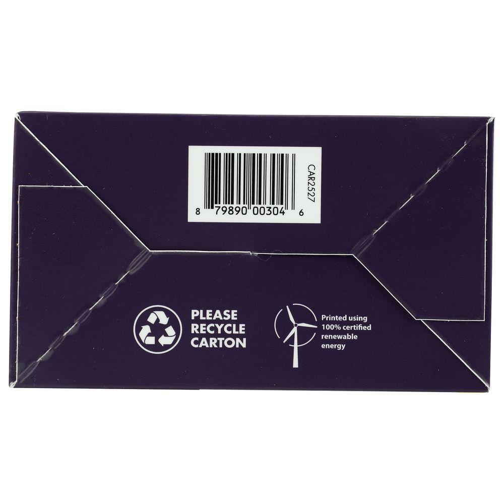 Product gallery 652771135