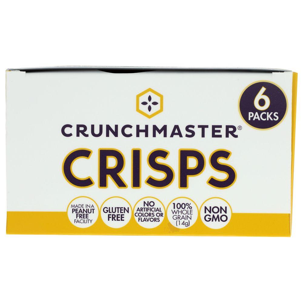 Product gallery 949715857