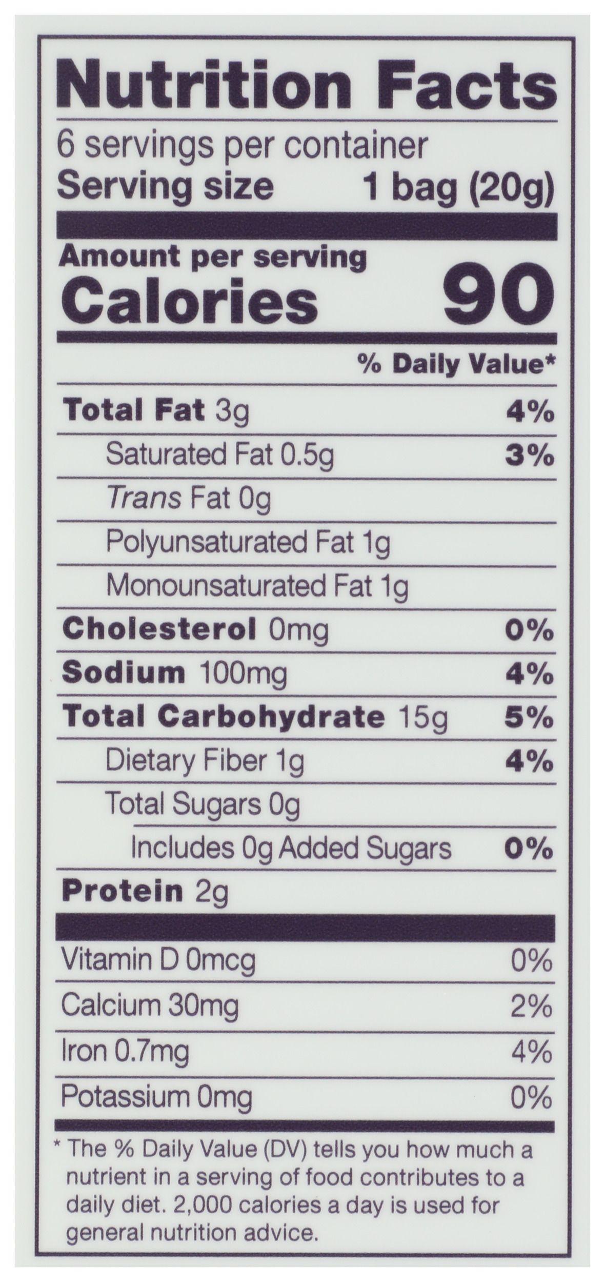 Product gallery 893412853