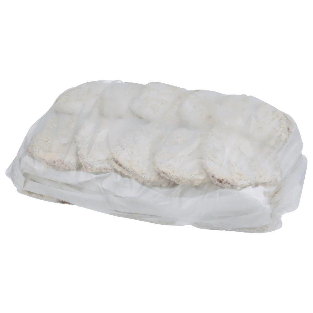 Product gallery 65791834