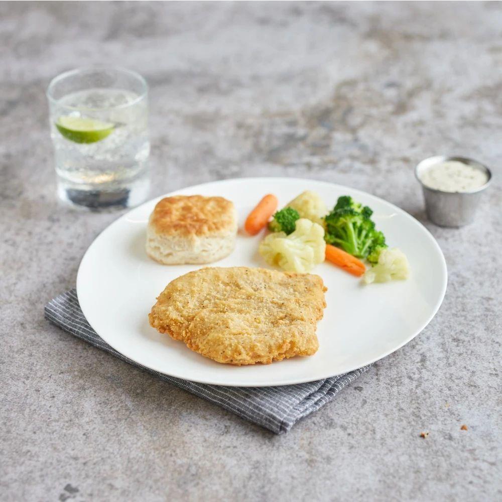 Product gallery 860652812