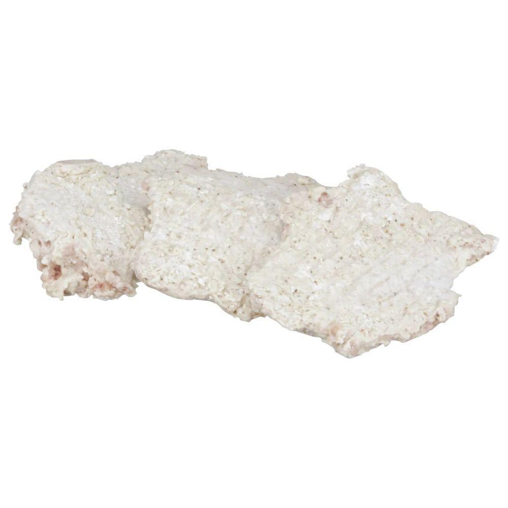 Product gallery 752356444