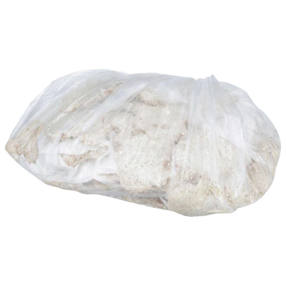 Product gallery 327710057