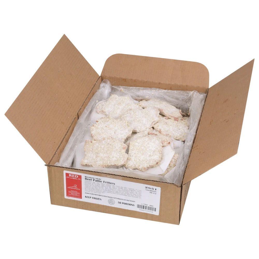 Product gallery 891470130