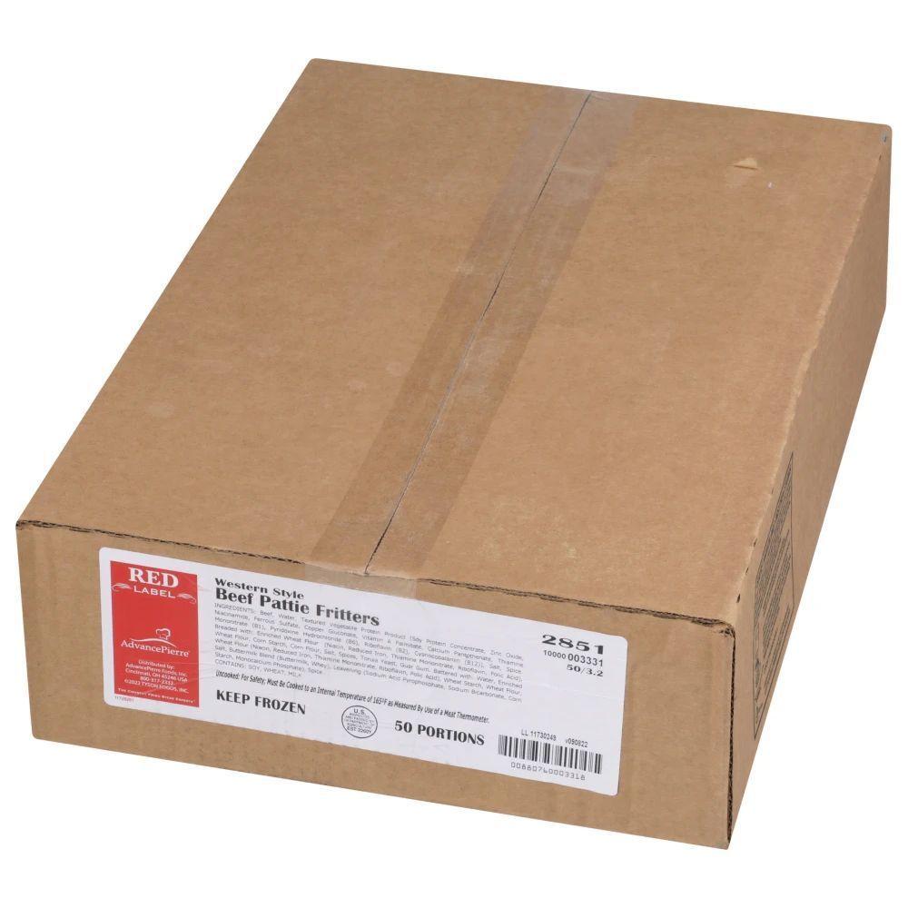 Product gallery 363954057