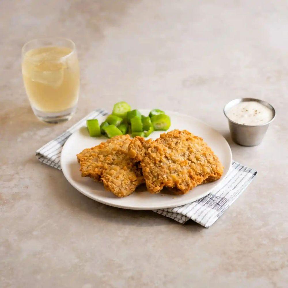 Product gallery 746435645