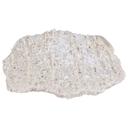 Advance Food Deluxe Whole Muscle Pork Fritter, 4 Ounce -- 40 per case.