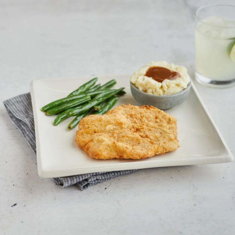 Product gallery 182294880