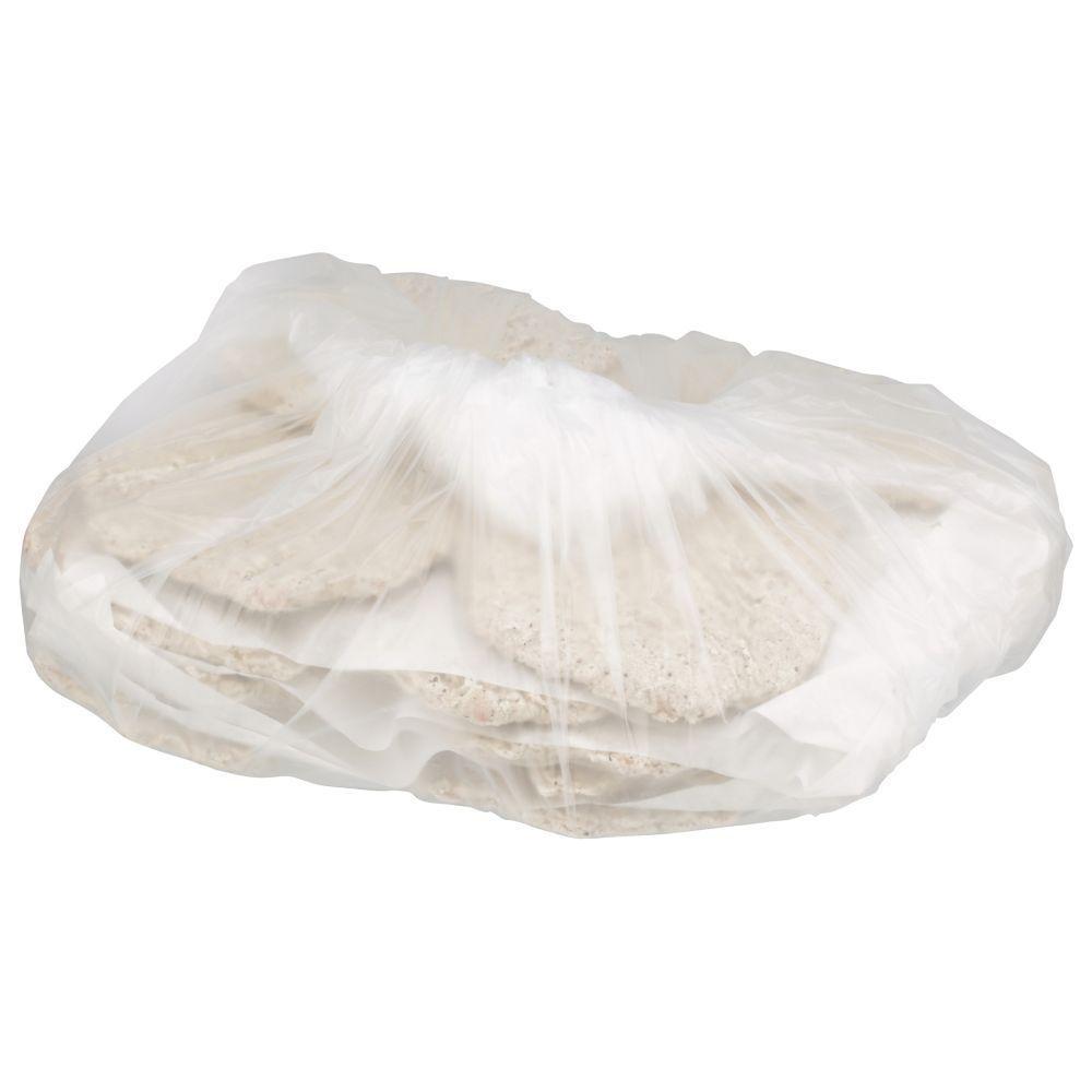 Product gallery 848232918