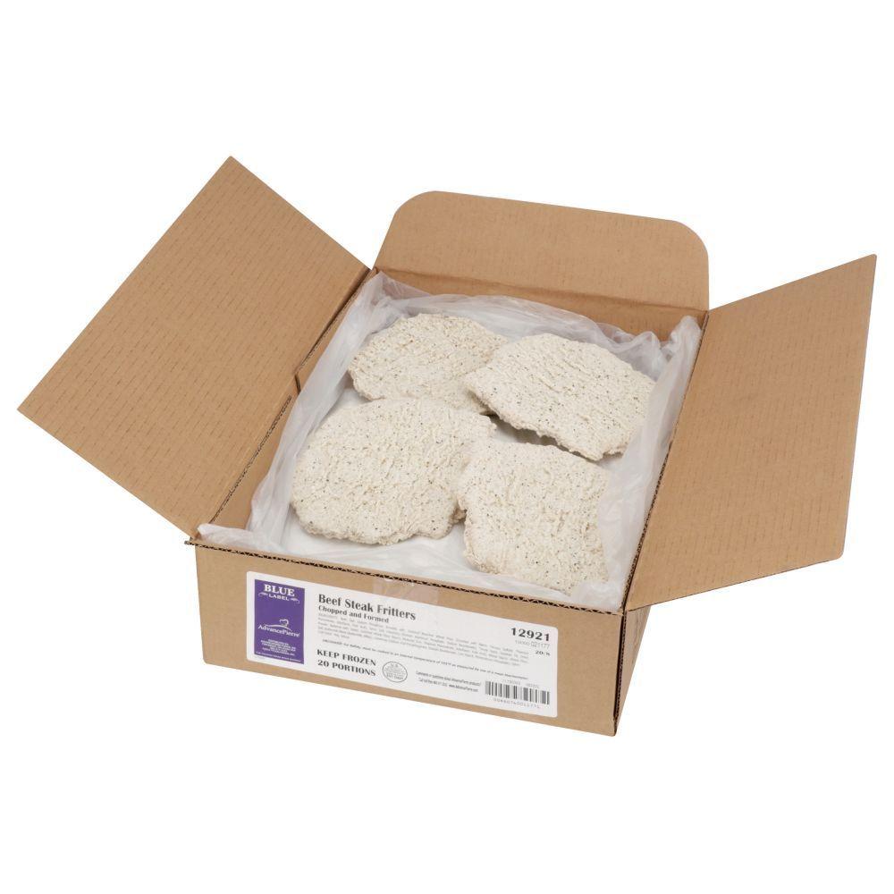 Product gallery 222224331