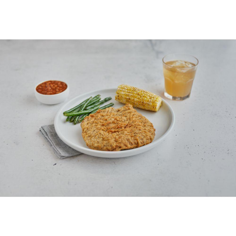 Product gallery 296004183