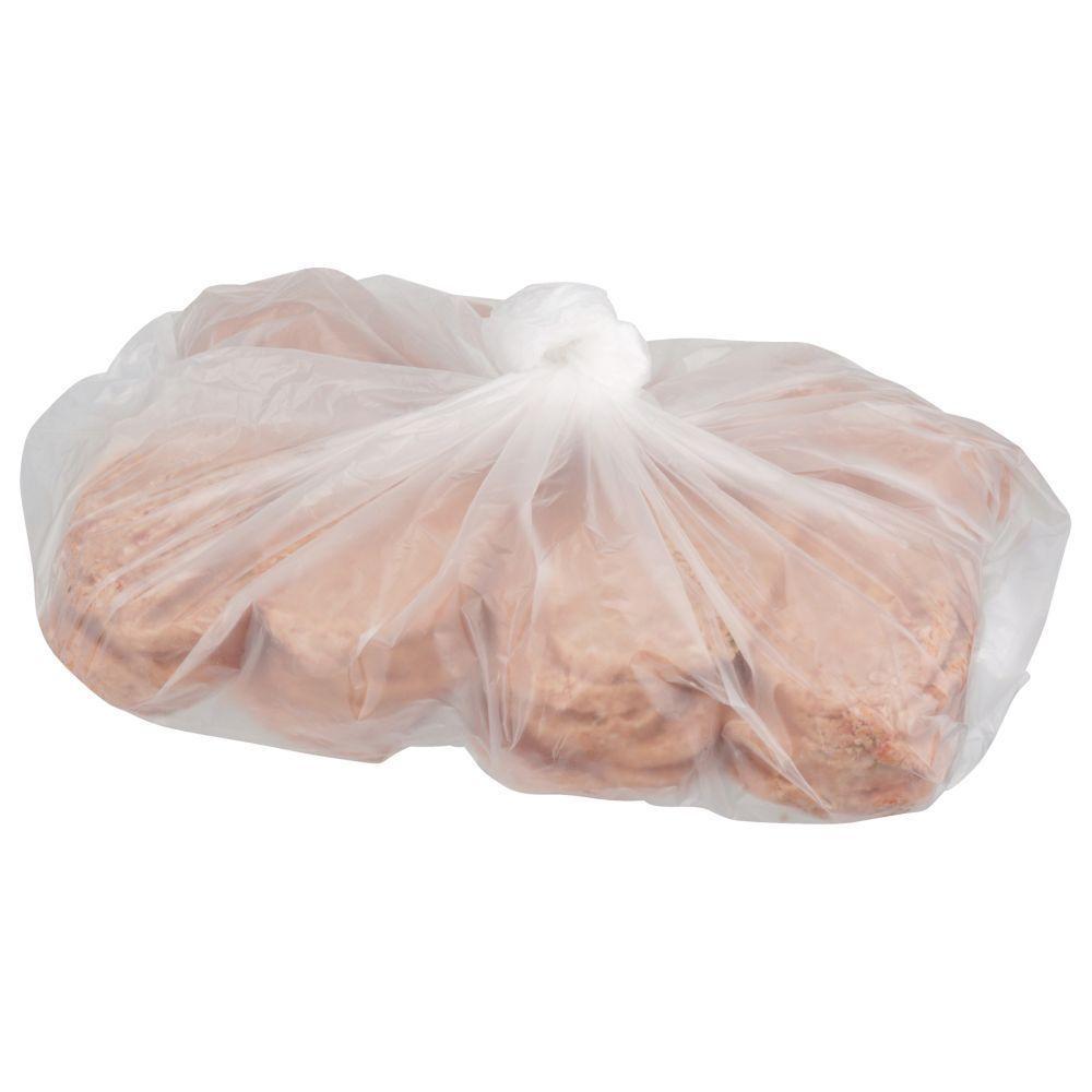 Product gallery 525742367