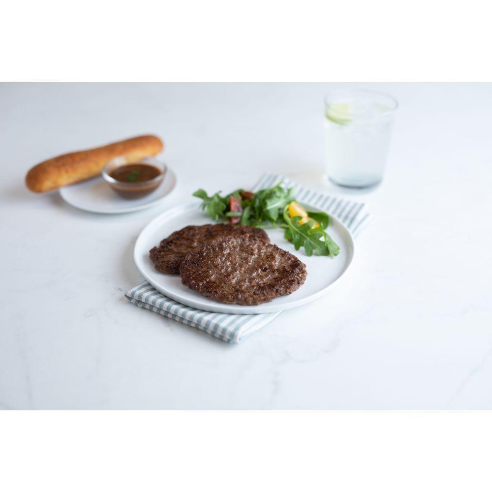 Product gallery 102575362