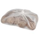 Advance Food Angus Beef Chuck Steak Burger, 3 Ounce -- 56 per case.