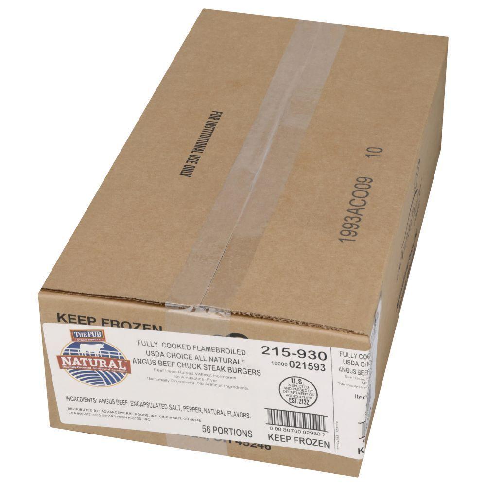 Product gallery 449947327