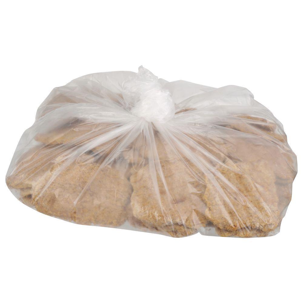 Product gallery 360794493