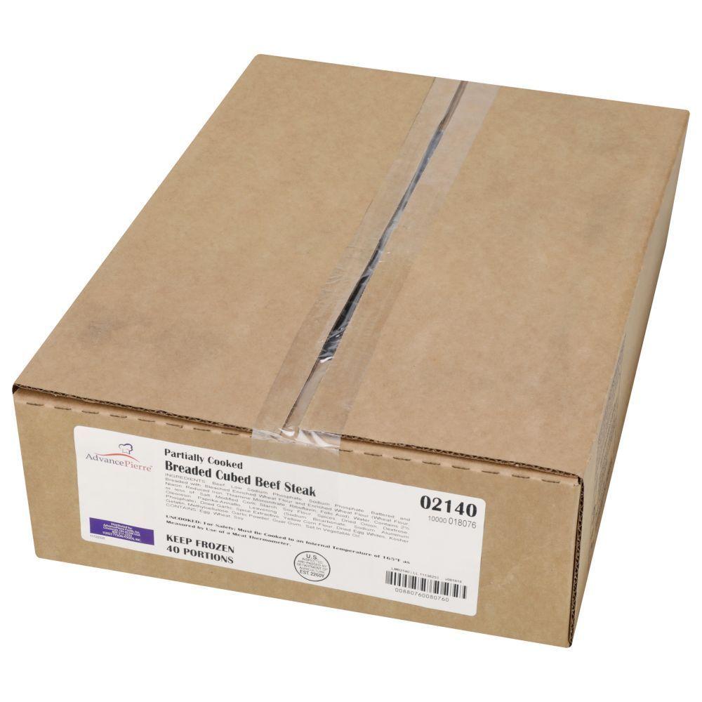 Product gallery 200041328