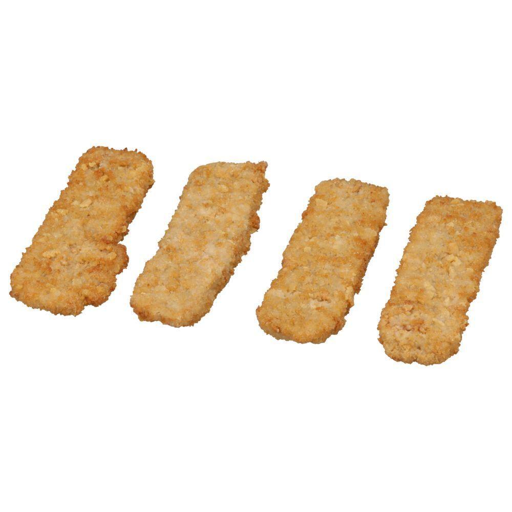 Product gallery 327273176