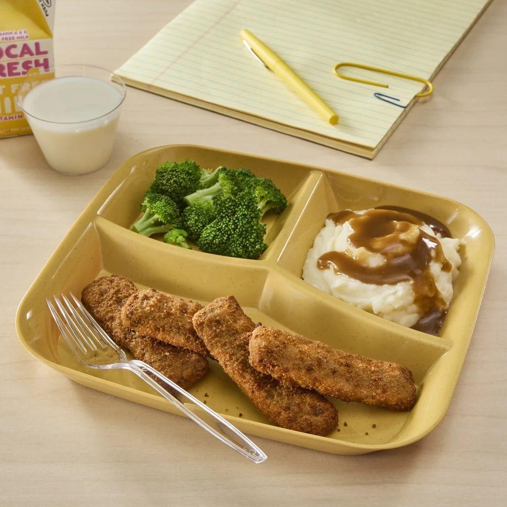 Product gallery 491555511