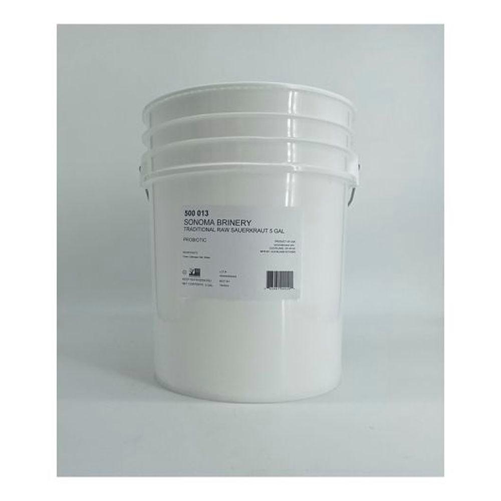 Product gallery 354718789