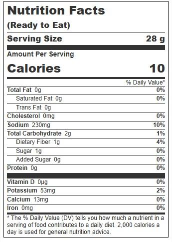 Product gallery 492613435