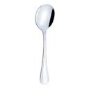 Harrison Soup Teaspoon