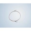 Replacement Wire for Cheese Cutter