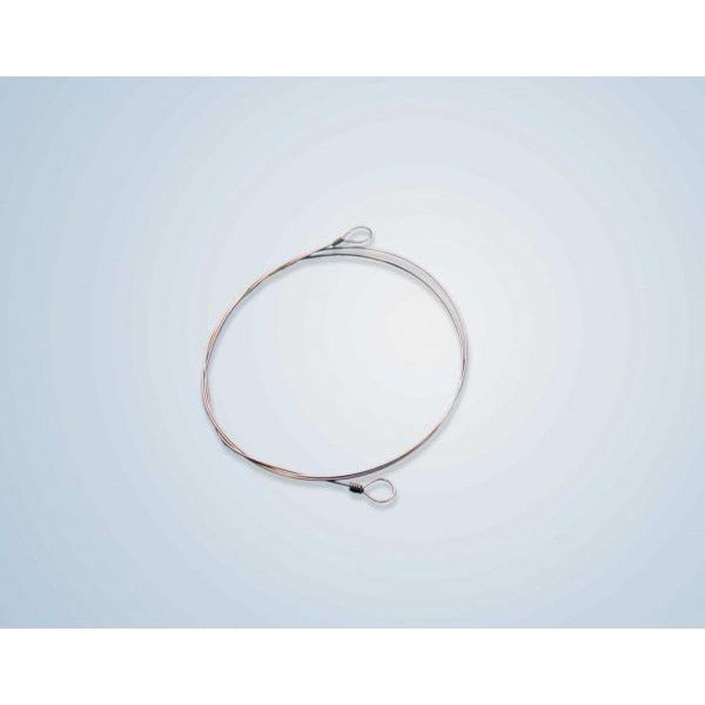 Product gallery 895916795