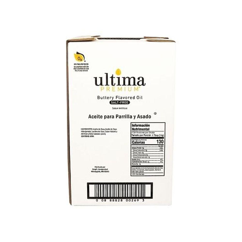 Product gallery 451086748