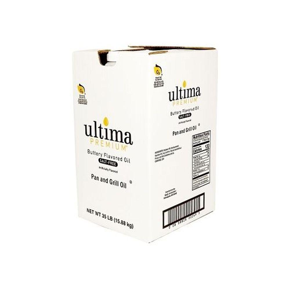 Product gallery 708457560