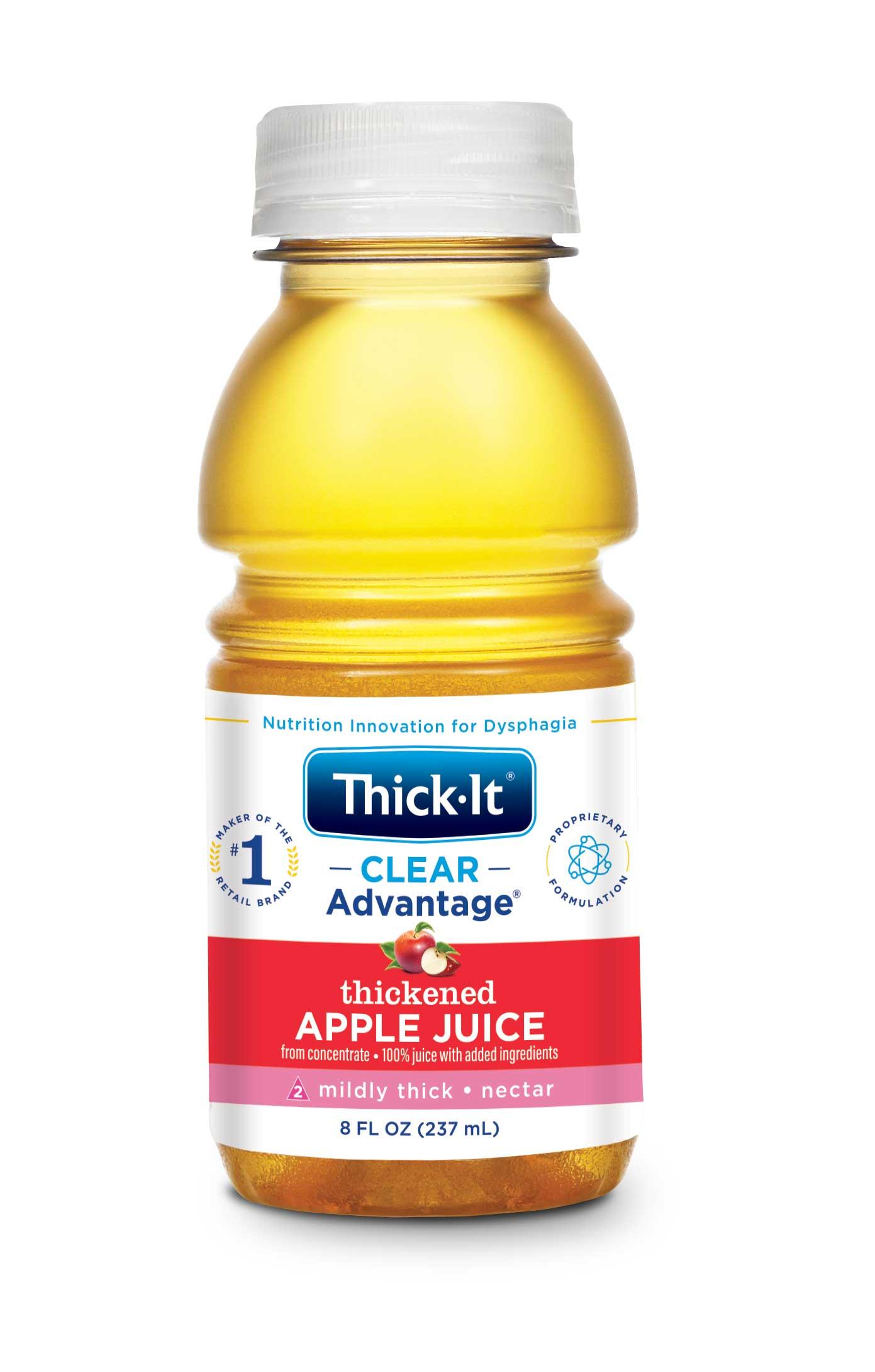 Product gallery 155581300