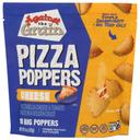 Cheese Pizza Poppers