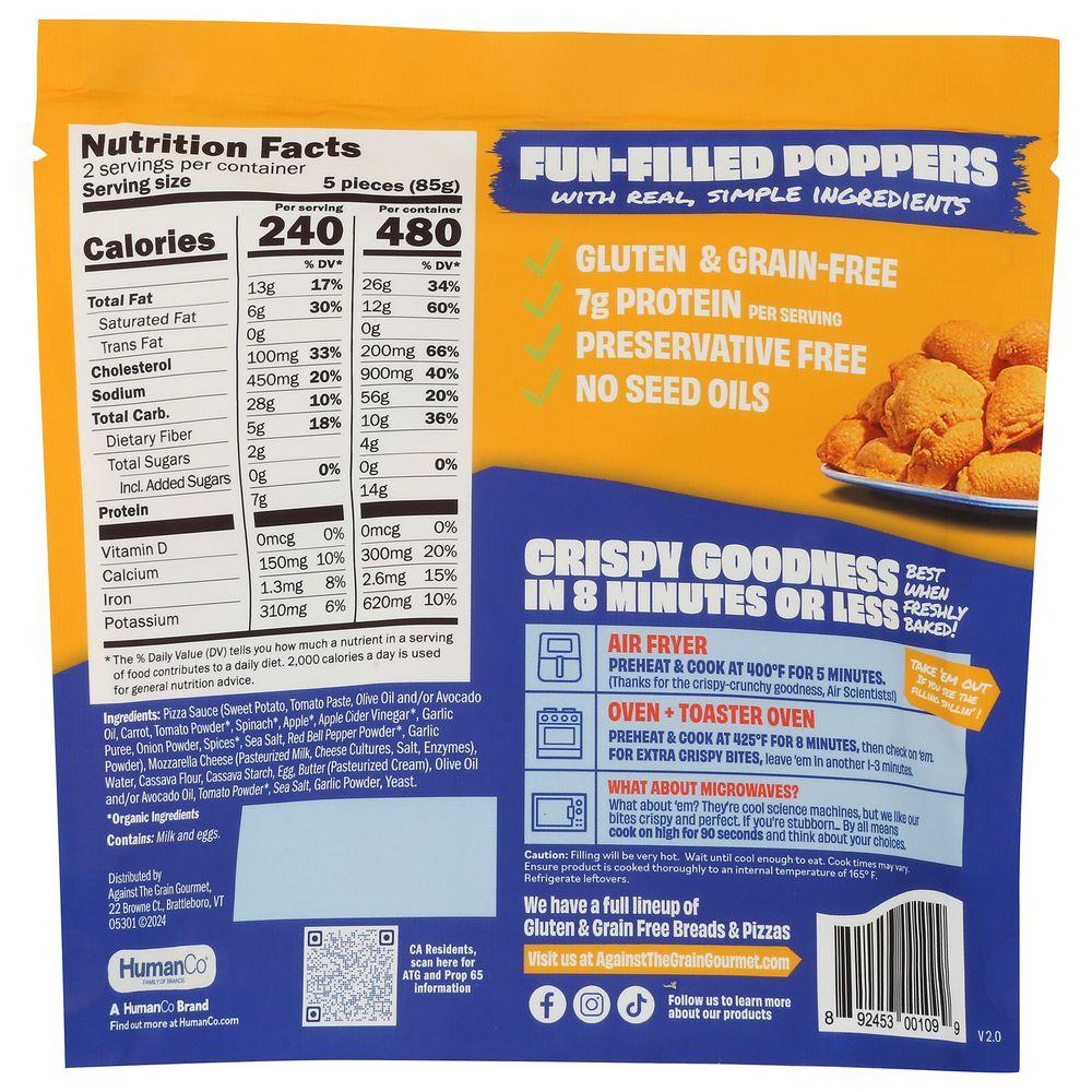 Product gallery 713201588