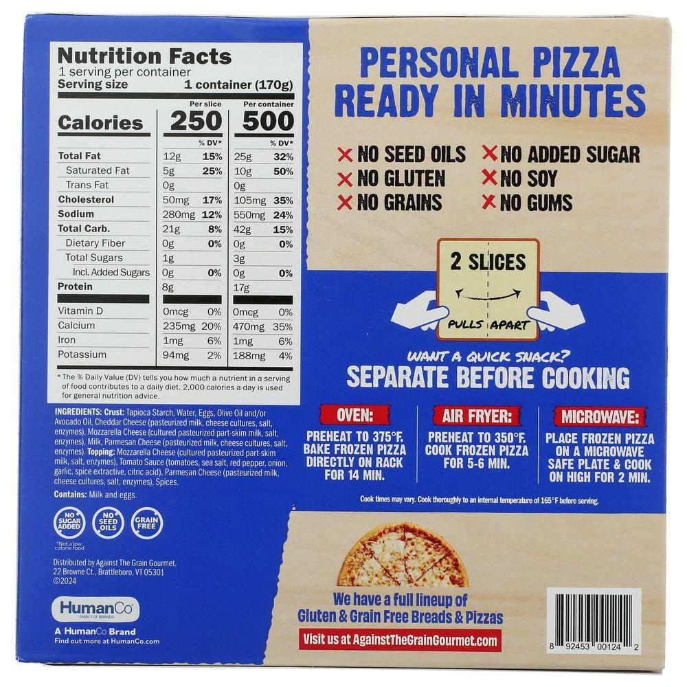 Product gallery 565370376