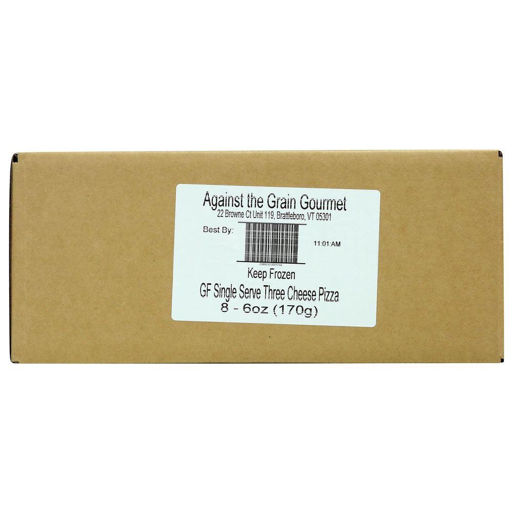 Product gallery 888578941