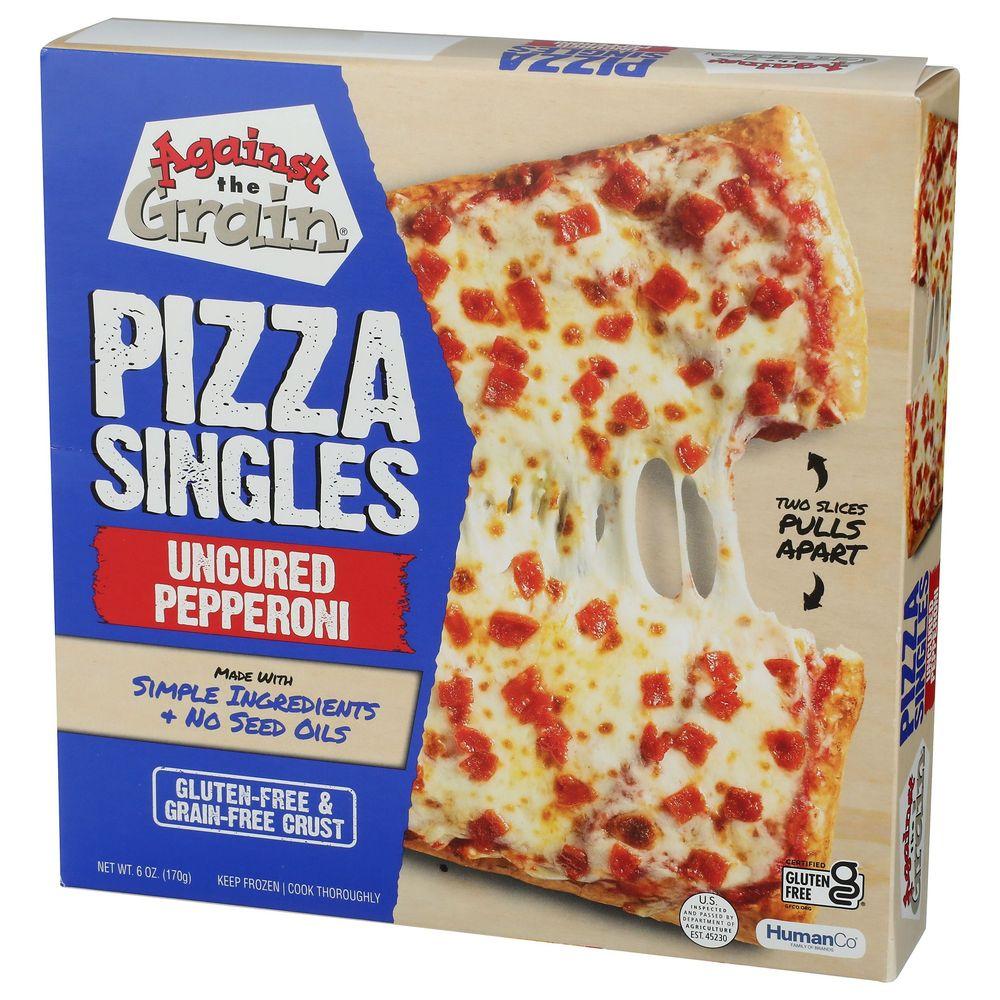 Product gallery 353687371