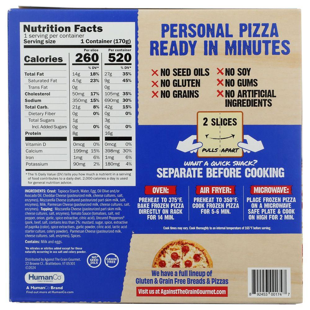 Product gallery 221211798