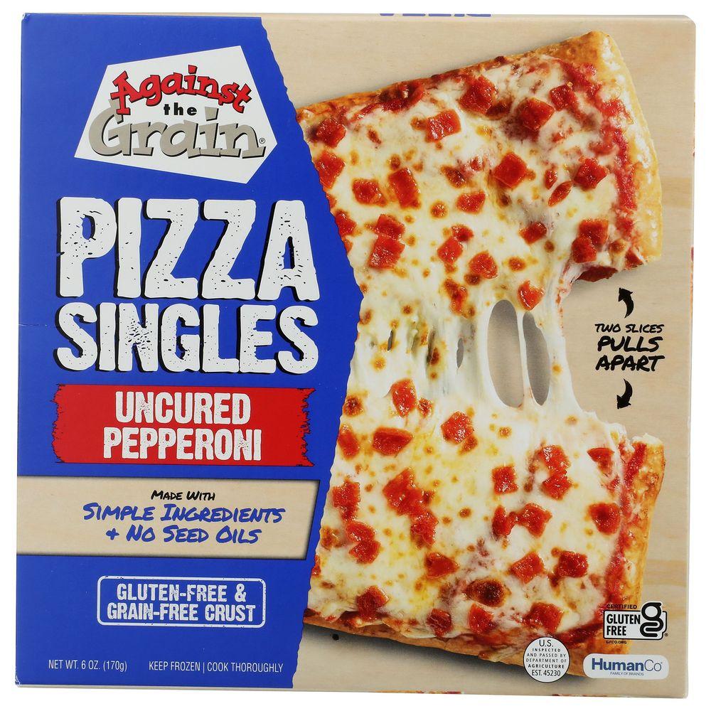 Product gallery 774603798