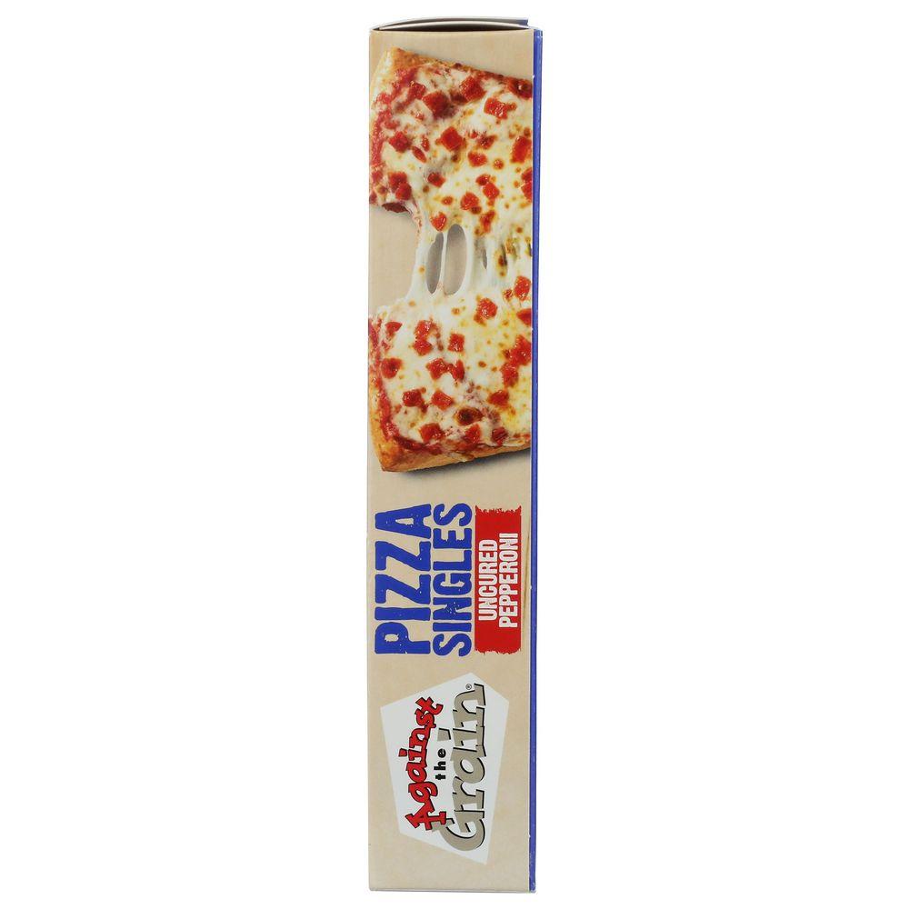 Product gallery 694698562