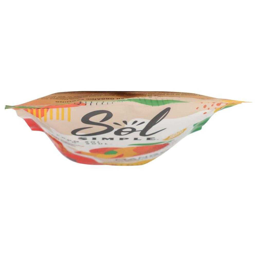 Product gallery 836255473