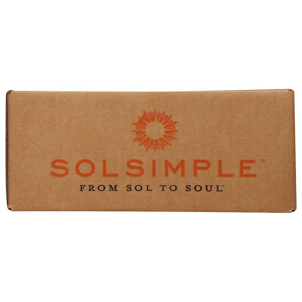 Product gallery 591017255