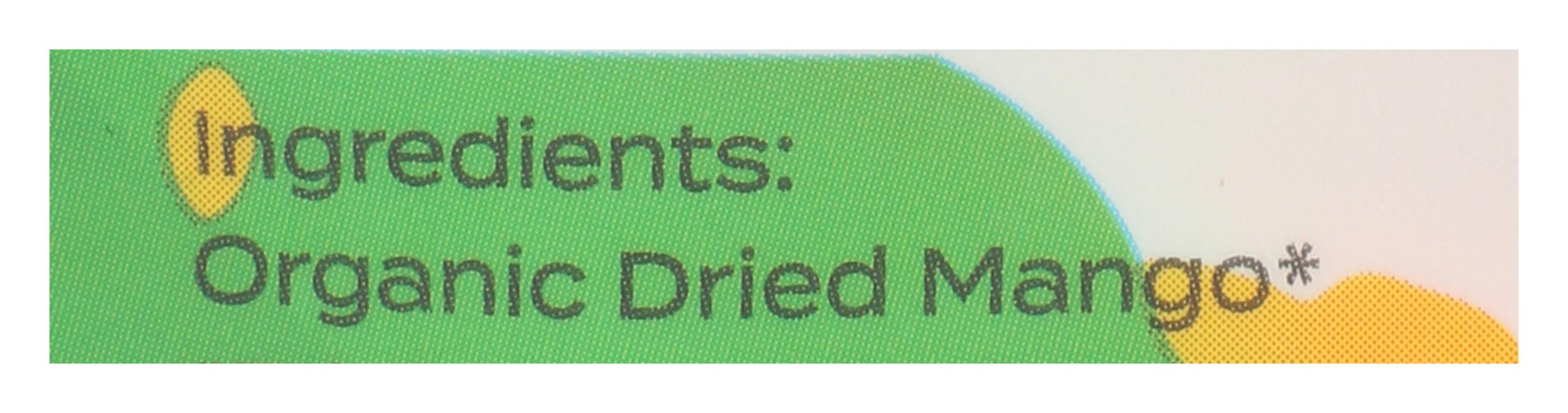 Product gallery 253026472