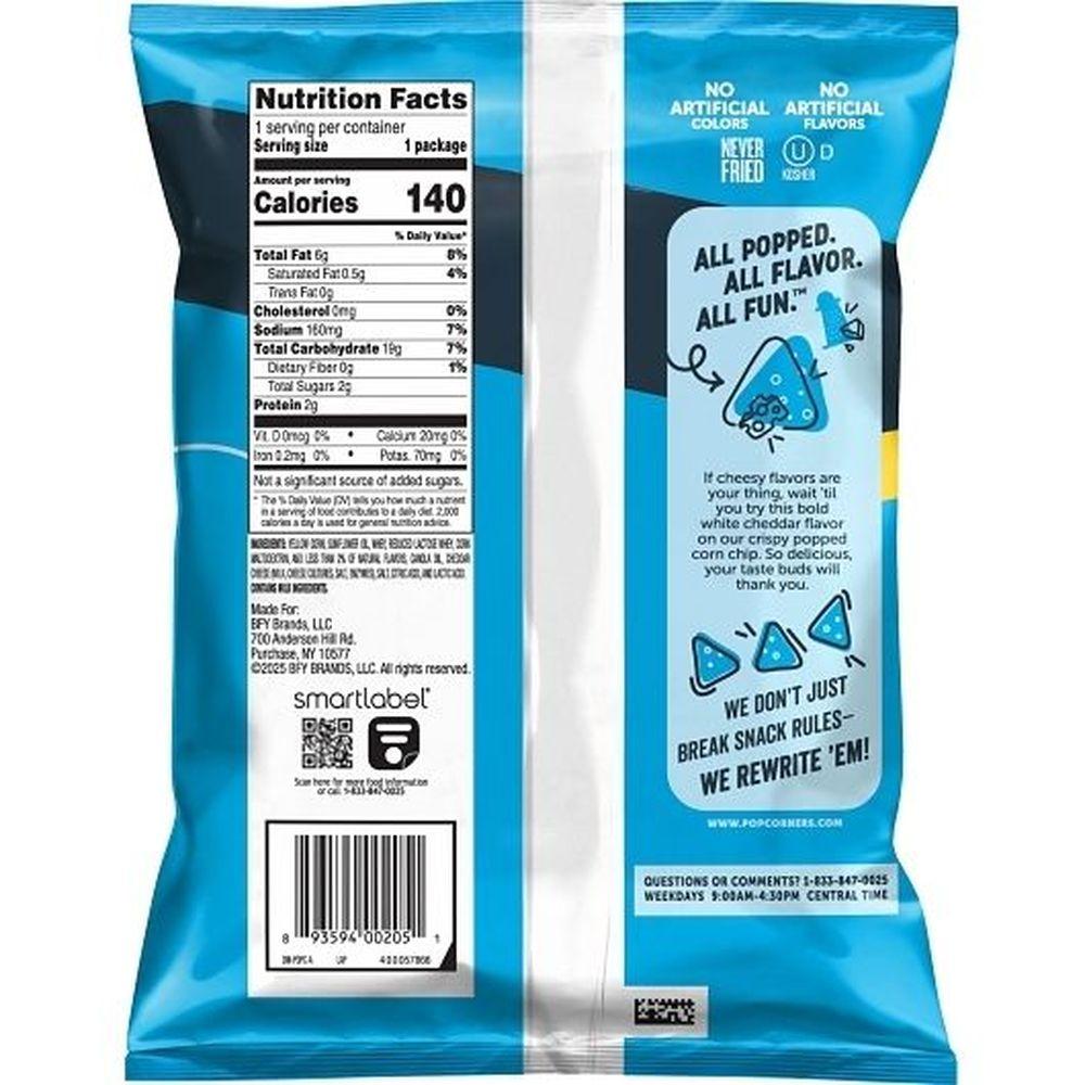 Product gallery 498493684