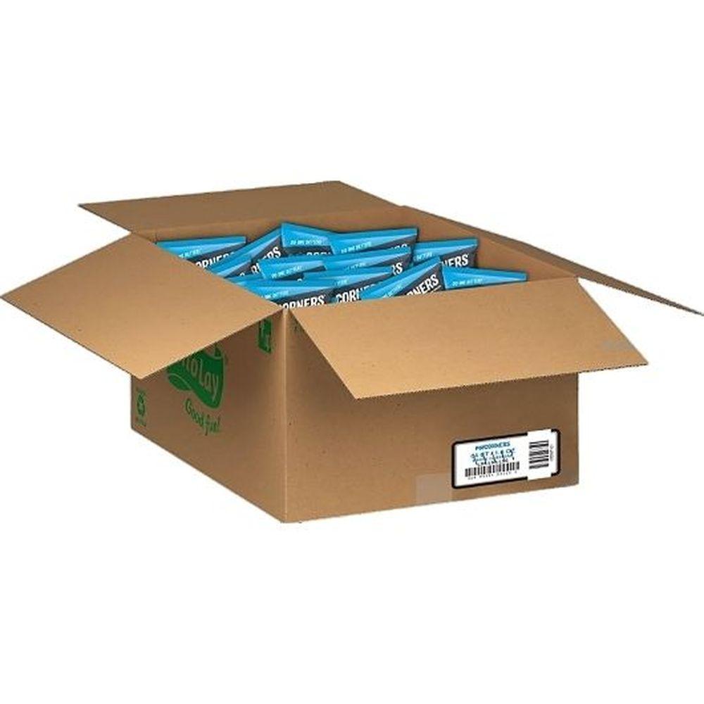 Product gallery 548296603