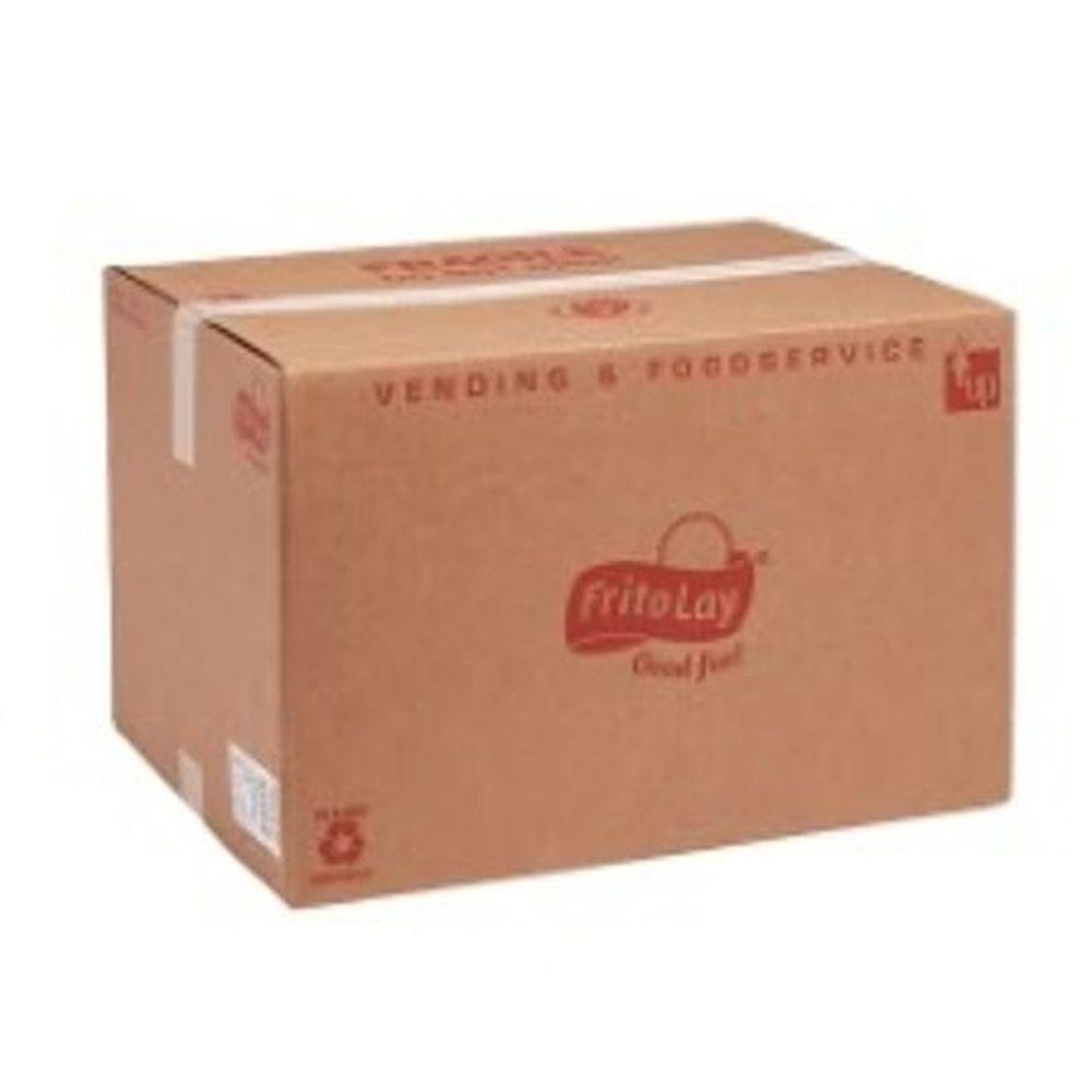 Product gallery 616884212