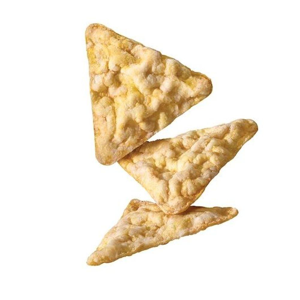 Product gallery 922702993