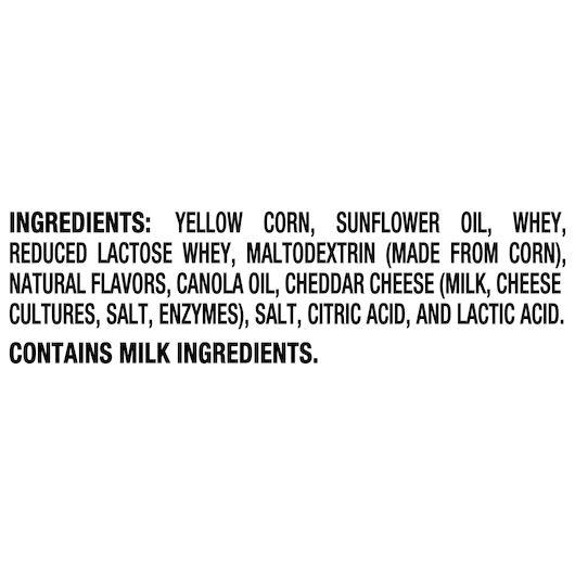 Product gallery 181760060