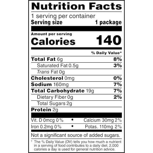 Product gallery 807289259